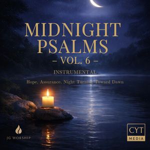 Prepared for the Day