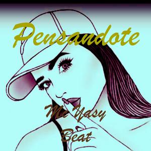 Pensandote