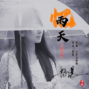 忆雨天（吉特巴版）