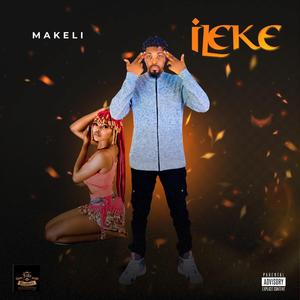 ILÈKÈ