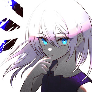 リアリティショウ