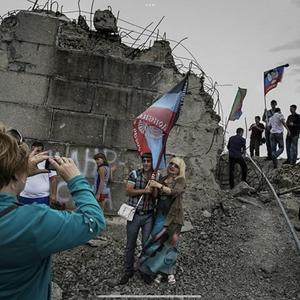 其实都一样「Demo」