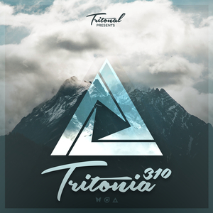 Fiesta Del Sol (Tritonia 310) (Original Mix)