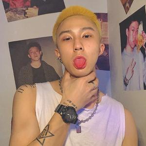 For You(prod.Khem Lee)