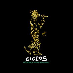 Ciclos