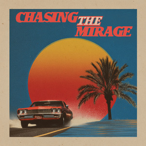 Chasing the Mirage