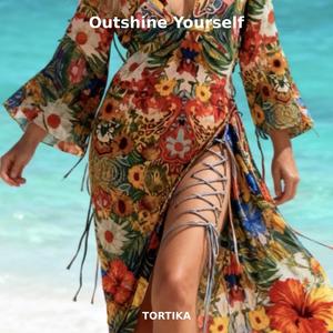Outshine Yourself