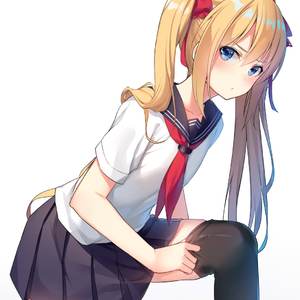 有点甜（单人版）