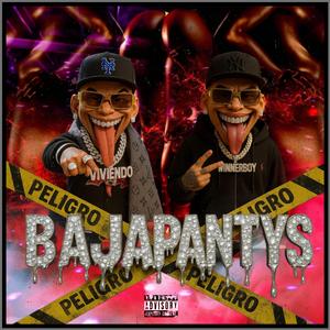 BAJAPANTYS