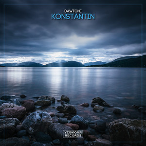 Konstantin (Original Mix)