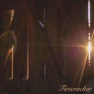 Firecracker