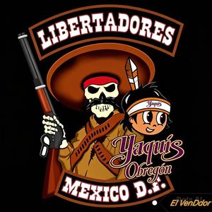 El Vargas