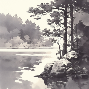 商能量 (宣肺益气)