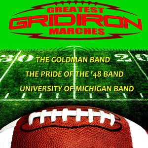 Princeton Cannon Song