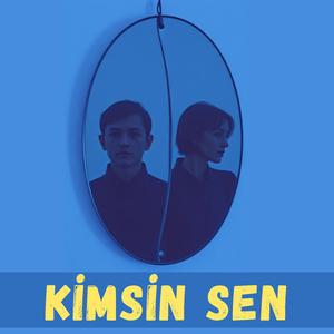 Ne zaman Konuştun Sen