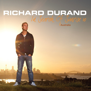 Still I Wait (Richard Durand’s In Search of Sunrise Remix)