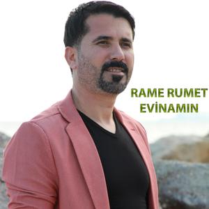 RAME RUMET EVİNAMIN