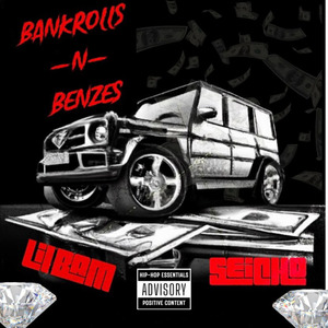 Bank Rolls N Benzes