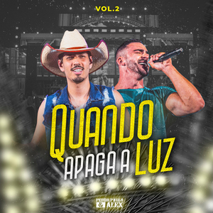 Desculpa (Ao Vivo)