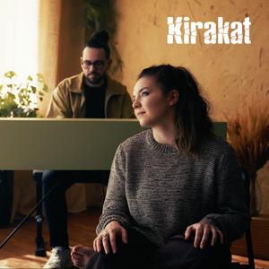 Kirakat