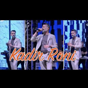 Segavi Düğün Kaydı 1