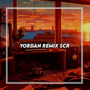 OH MANTANKU TIAP MALAM SENDIRIAN