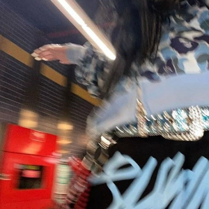 bounce out with that x limerence