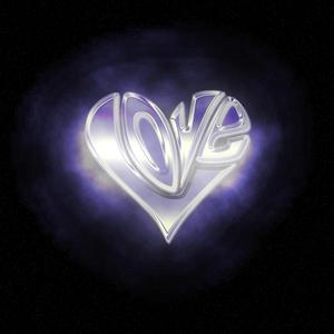 F.Y.I (feat. zetaman)