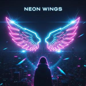 Neon Wings