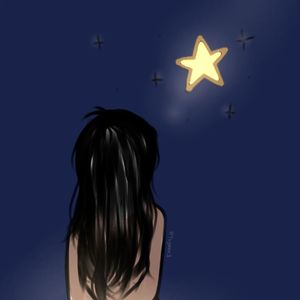 缘分短短思念长（抒情版）