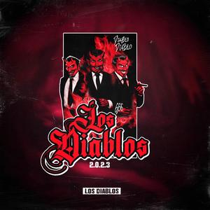 Ho har lyst på meg (Los Diablos 2023)