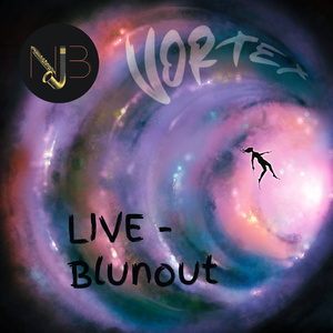 DWS (Blunout Live)