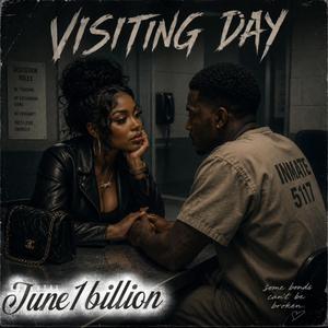 Visiting Day