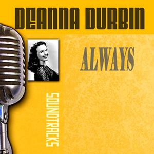 Begin the Beguine