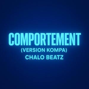 comportement(kompa gouyad)