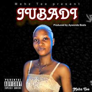 Jubadi