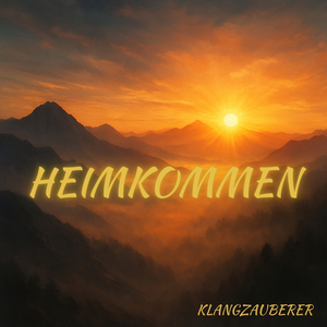 Heimkommen