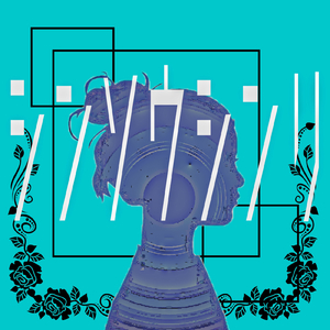 シンソウシンリ