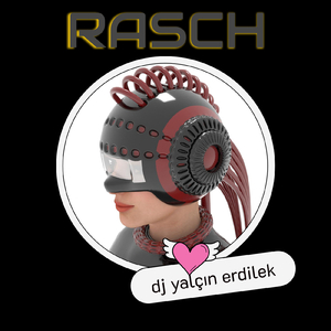 Rasch