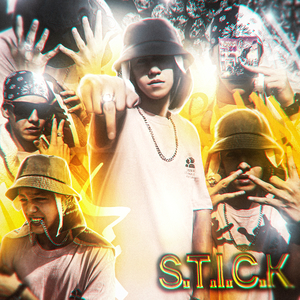 РАЗРЫВНАЯ (Prod. by runawway, Rose's)