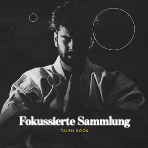 Repentina Asentamiento