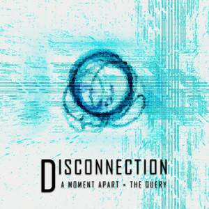 Disconnection
