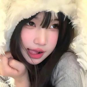 晨星-每当我（DJ阿易 remix）