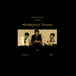 Havana Lights (feat. Vasanth S)