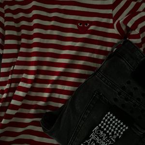 I'm Not Crazy, I'm Unusual