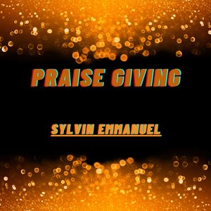 Praise Giving