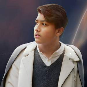 Tenu Wekh Ke Kerda Sajda