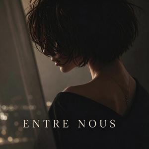 Entre Toi et le Temps