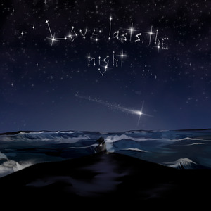 Love Lasts the Night