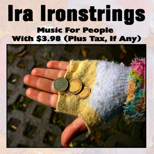 Original Dixieland One Step